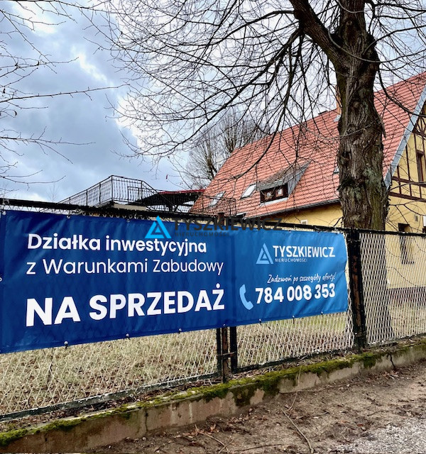 Działka inwestycyjna, 2 ha, Małe Mazury Sokole-Kuźnica 
