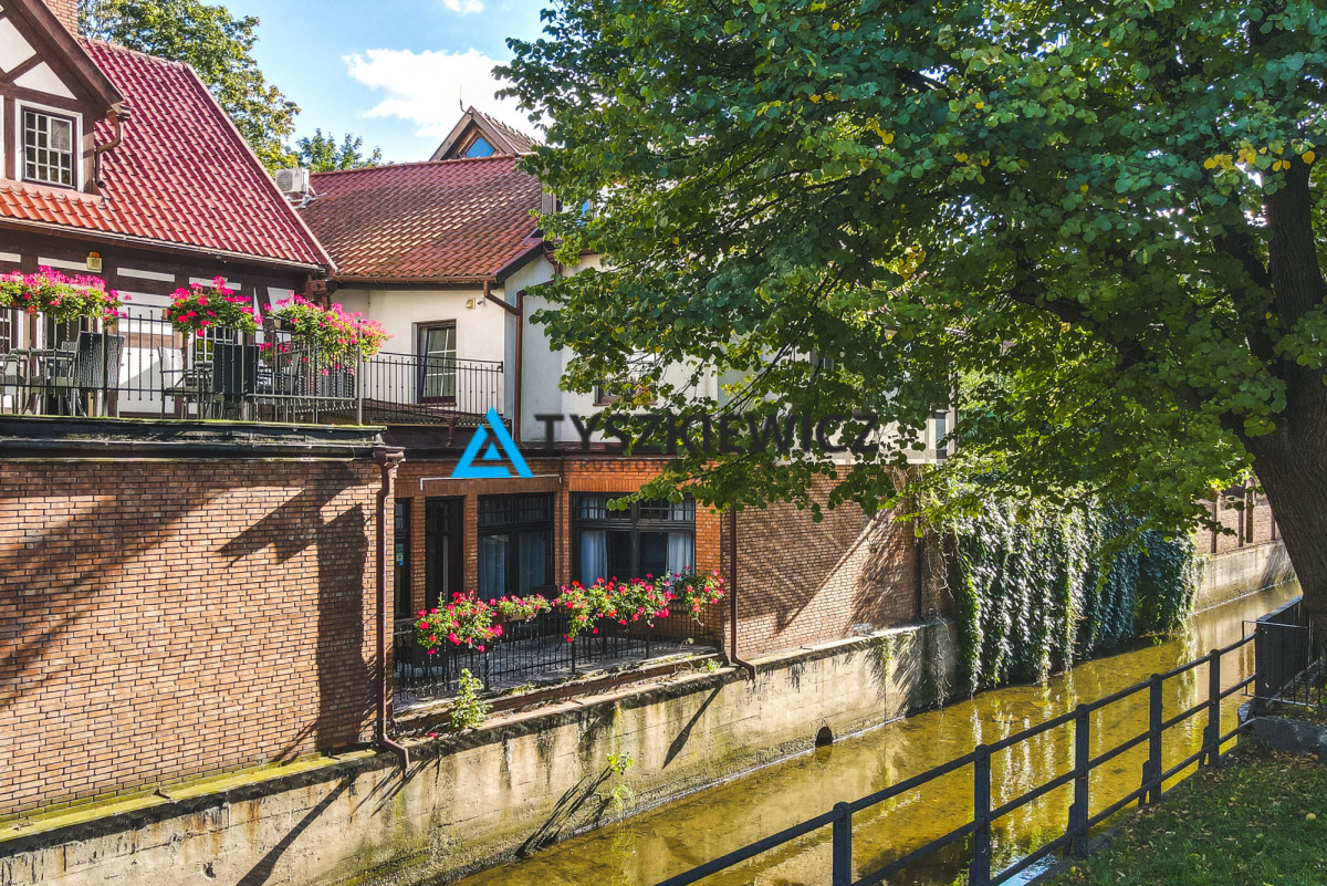 Hotel Hostel Biznes w centrum Gdańska Gdańsk Śródmieście