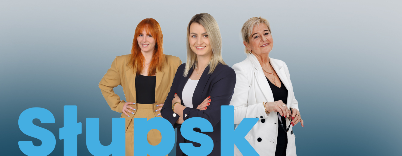Zespół SL