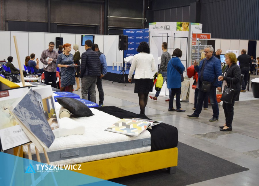 Nasze najlepsze oferty na AmberExpo  - 14