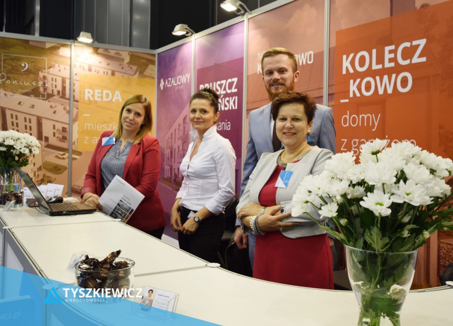 Nasze najlepsze oferty na AmberExpo  - 3