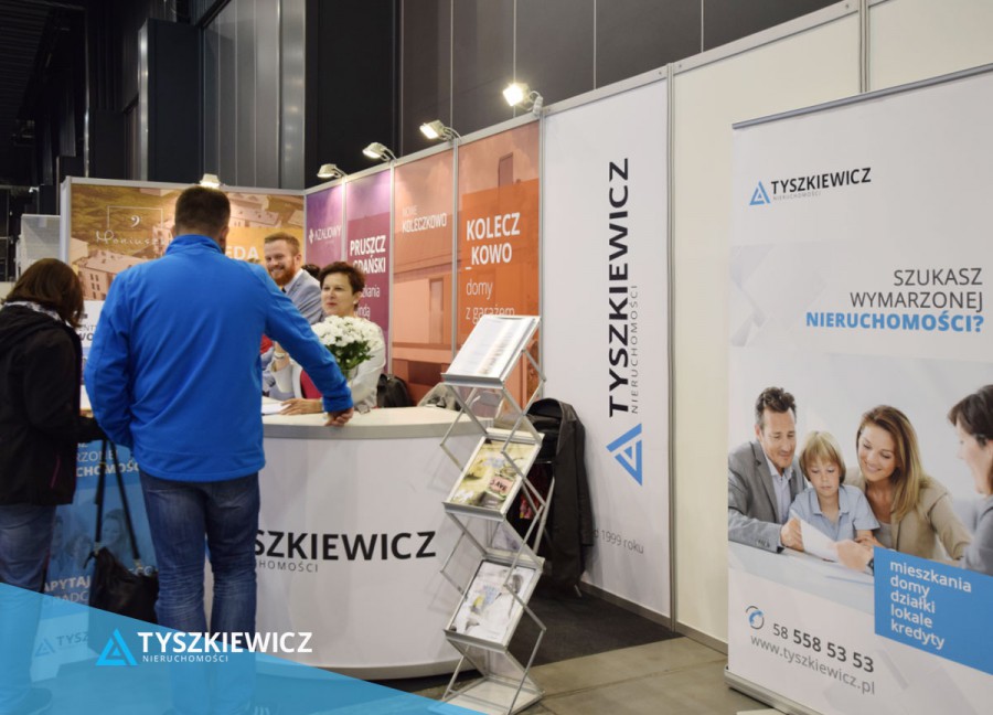 Nasze najlepsze oferty na AmberExpo  - 4