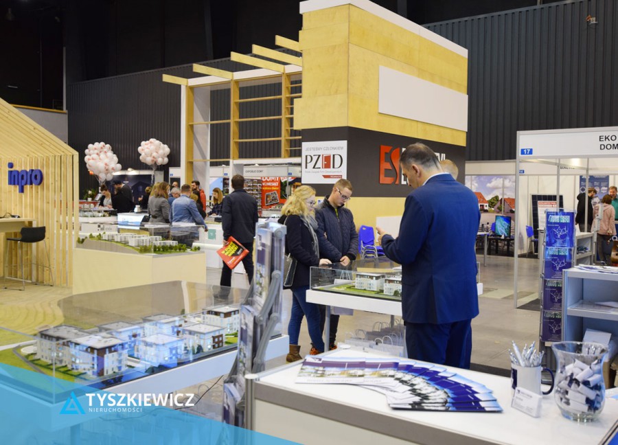 Nasze najlepsze oferty na AmberExpo  - 5