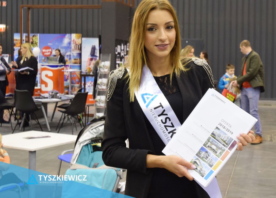 Nasze najlepsze oferty na AmberExpo  - 6