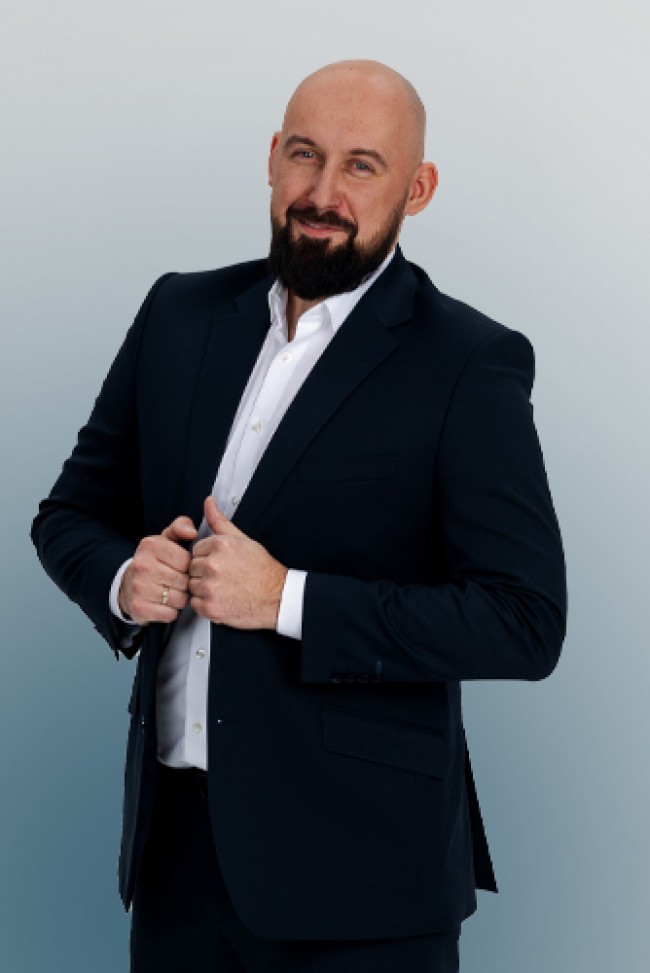 Jacek Kaminski_1