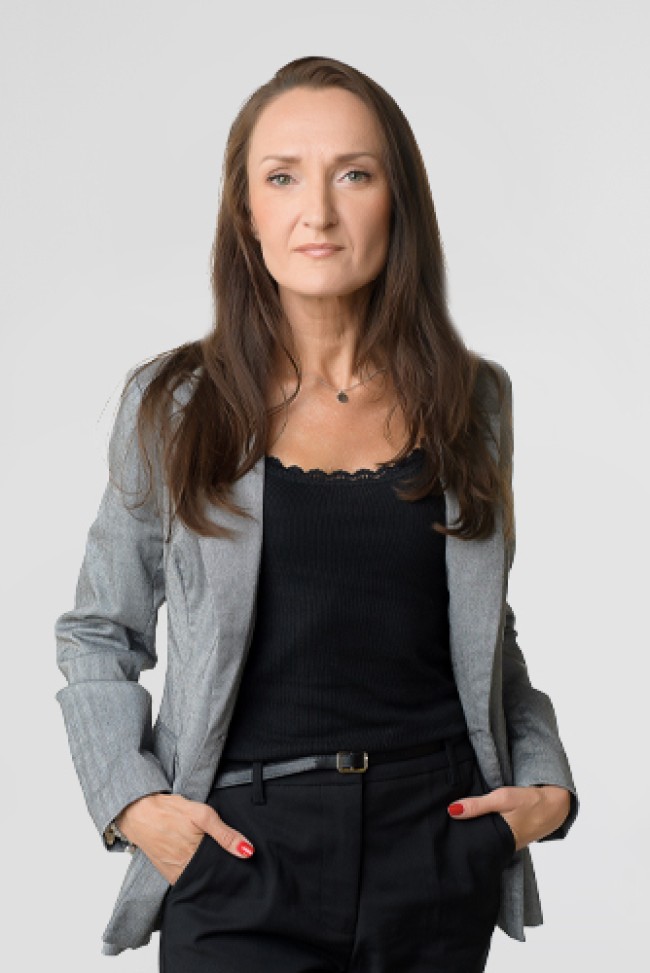 Julia Śliwicka_1