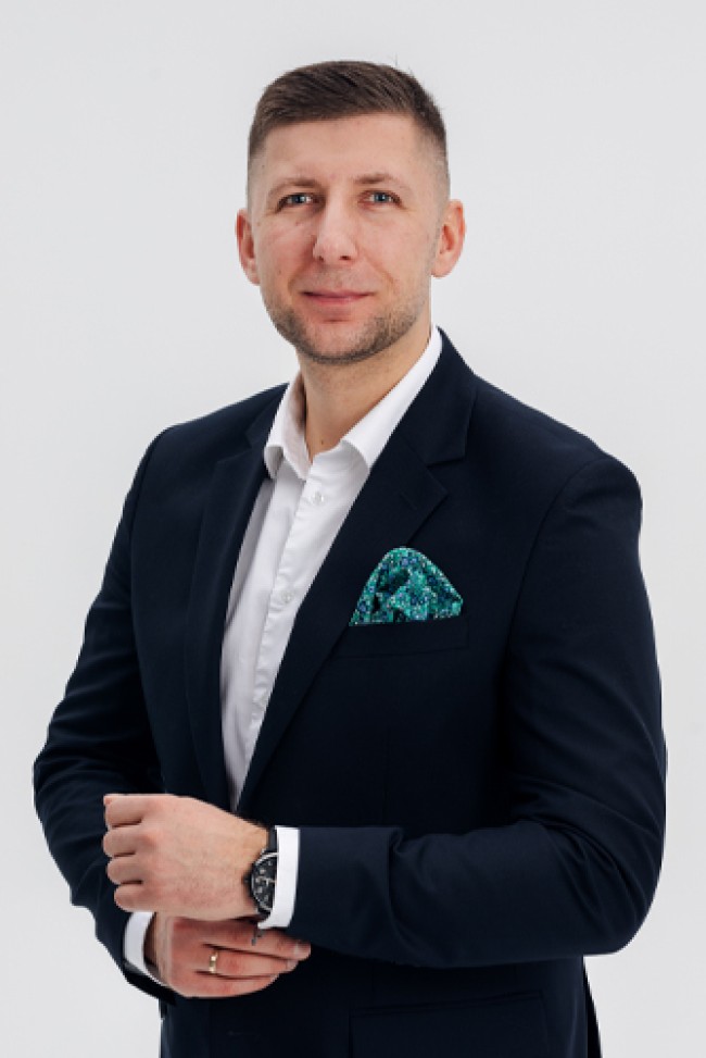Daniel Banaś_1