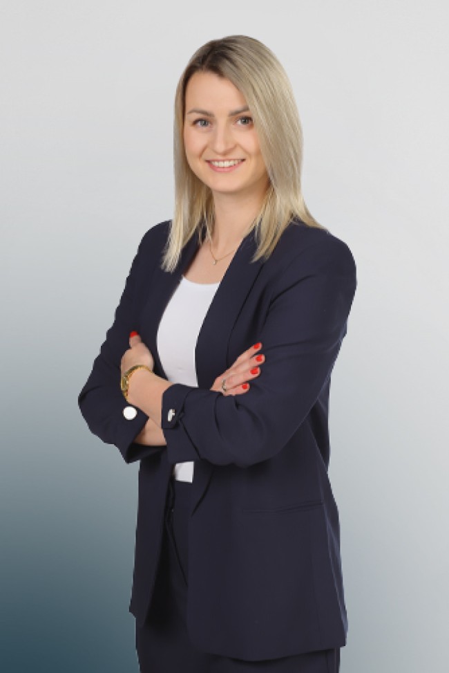 Emilia Dobrowolska_1