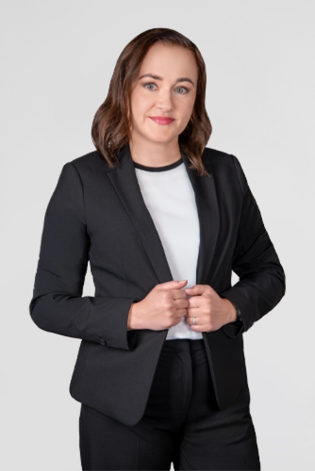 Anna Najmowicz-Niżnik_1