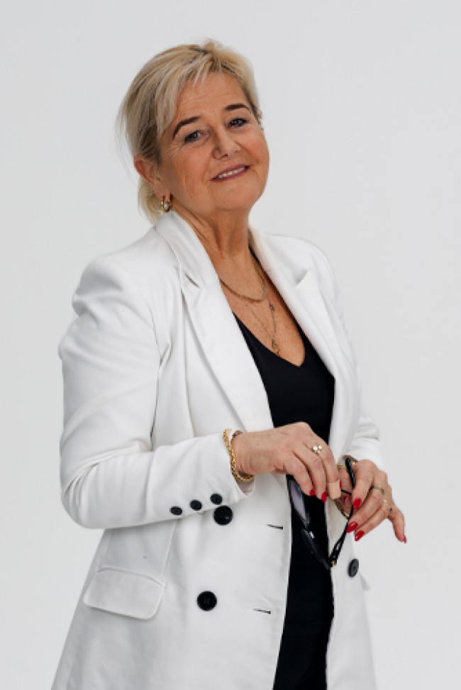 Małgorzata Bonder_1