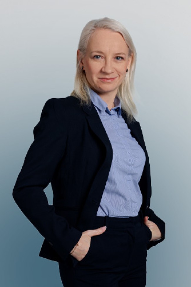 Monika Kornacka-Pułka_1